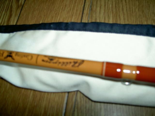 ザウルス フィリプソン FC66 フィリップソン スポーツサウルス FC66